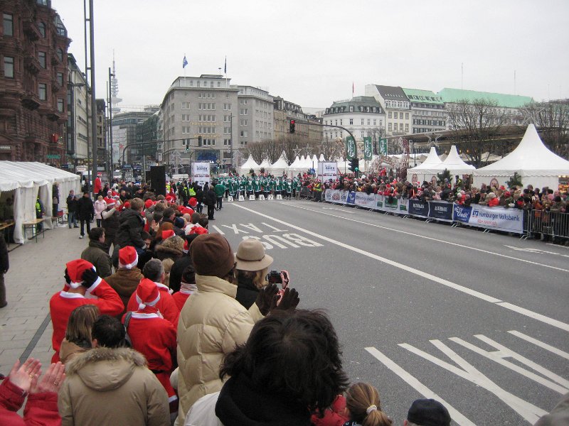 Weihnachtsmannlauf 171